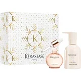 Gloss Absolu darilni set za sijaj in mehkobo las