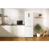 Gorenje mikrotalasna MO20E1WI5 | Eponuda.com