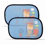 Zopa sjenilo za auto Fox | shoptok.hr