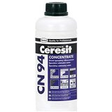  Premaz vezivni Ceresit CN 94 1 lit HENKEL | Eponuda.ba