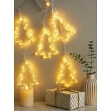 Sinsay Božićne LED lampice | shoptok.hr