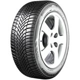 Firestone Multiseason 2 ( 185/65 R15 92H XL ) guma za sve sezone | Eponuda.com