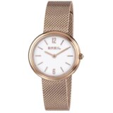  Ženska ura Breil Iris (547 kn) | Shoptok.si