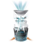 Philips ovlaživač vazduha HU4803/01 | ePonuda.com