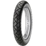 Maxxis M6017 ( 90/90-21 TL 54H sprednje kolo ) Cene