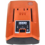 Fein Akumulator starter set brzi punjač ALG 80 BC + 2x Li-Ion baterije 18 V 5,2 Ah 92604325010 | Eponuda.ba