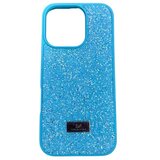 Apple Swarovski maskica 16 Pro Max Mint | Eponuda.ba