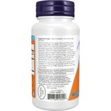 Now Foods krill oil 500 mg – prirodni izvor Omega-3 za zdravlje zglobova i srca
