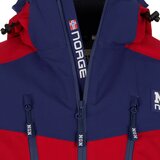 Ngn muška unlimited 2.0 jakna | ePonuda.com