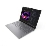 Lenovo Yoga 7 83CV0044GE - 14&quot WUXGA OLED Intel® Core™ Ultra 7 155H 32GB RAM 1TB SSD Windows 11 Home | shoptok.hr