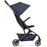 Joolz športni voziček Aer+ navy blue | Shoptok.si
