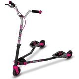 Smart Trike Trotinet Ski Scooter Z5 Pink | ePonuda.com