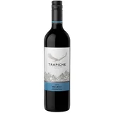 vino Malbec 0.75l