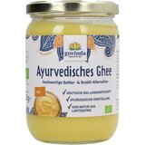 Govinda Ayurvedski Bio-Ghee Cene