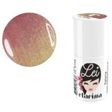  LEI TRAJNI LAK VALERIA 14ML | Eponuda.ba