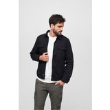 Brandit Lumberjack Black Cijene