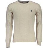 U.S. Polo Assn. muŠki dŽemper 59252-52626 | ePonuda.com