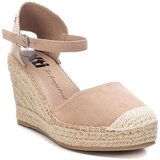 Xti 142382 Bež | shoptok.hr