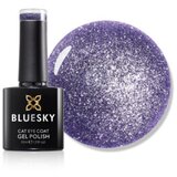  BLUESKY GUIDING LIGHT CAT EYE TRAJNI LAK 10ML | Eponuda.ba