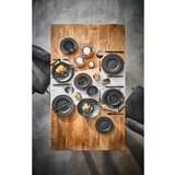 Villeroy & Boch kombinirani servis manufacture rock fine china | Shoptok.si