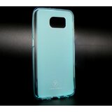  Maska za Samsung S6310/ Young Giulietta svetlo plava | ePonuda.com