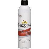 Absorbine ShowSheen - 444 ml Cene