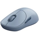 Xiaomi bežični bluetooth miš 3, plavi Dual 2.4GHz | Eponuda.ba