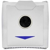 INORCO Primerno za Debot N30 Omni/N30 Pro Omni robotski sesalnik Dodatki Glavna stranska krtaa Hepa Filter Rag Vreka za prah, (21984485) | Shoptok.si