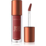 Catrice Water Glaze boja za usne nijansa 030 Liquid Sugar 4 ml Cijene