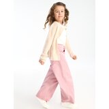 Sinsay Wide leg traperice | shoptok.hr