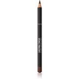 Rimmel London Lasting Finish olovka za konturiranje usana nijansa 170 Cappuccino Deep 1.2 g Cijene