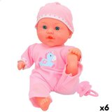  Beba Colorbaby 32 cm 6 kom. Cijene