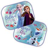 Frozen 2 sjenilo za auto | shoptok.hr