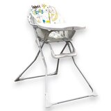 Bbo HRANILICA MINIMUNCH (BCH101B) - BEIGE (BCH101BBEIGE)