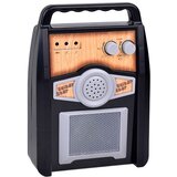  Električna gitara s pojačalom i mikrofonom | shoptok.hr