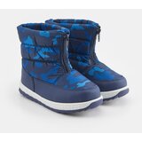 Sinsay - Čizme za snijeg | shoptok.hr
