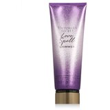 Victoria's Secret Love Spell Shimmer Losion za Tijelo 236 ml (ženski) | shoptok.hr