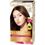 Miss Magic farba za kosu Luxe Colors SOL-MMLC-5.0 Cene