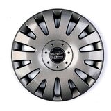 ADK Ratkapne 16'' DG-16-032 | Eponuda.com
