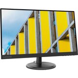 Lenovo D27q-30 LED Monitor QHD 68.6cm 27 | shoptok.hr