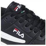Fila Arcade Crna | shoptok.hr