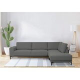Scandic Siva kutna garnitura (s desnim kutom) Chile – | shoptok.hr