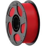 Anycubic PETG Filament Red | shoptok.hr