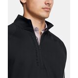 Under Armour Men's sweatshirt STORM | Shoptok.si