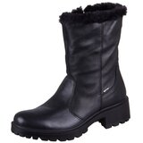 IgI&CO 4663800 Crna Cijene