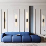 Toolight LED ZIDNA SVJETILJKA NEUTRALNA 12W 92CM APP583-1W | shoptok.hr