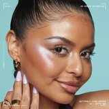 NYX Professional Makeup Buttermelt Highlighter highlighter nijansa no 1 butta 40 5 g | shoptok.hr