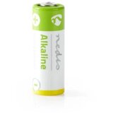 Nedis baterija alkalna 12V 23 A BAAK23A1BL | Eponuda.ba