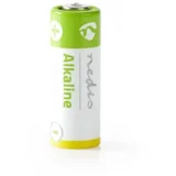 baterija alkalna 12V 23 A BAAK23A1BL