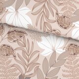 Mömax Posteljnina Ulli Xxl | Shoptok.si